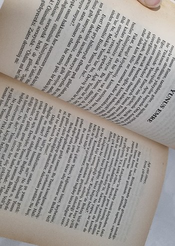 Anadolu Evliyalari Kitabı - Görsel 3