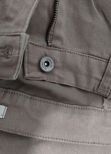 Kadın pantolon - Görsel 3