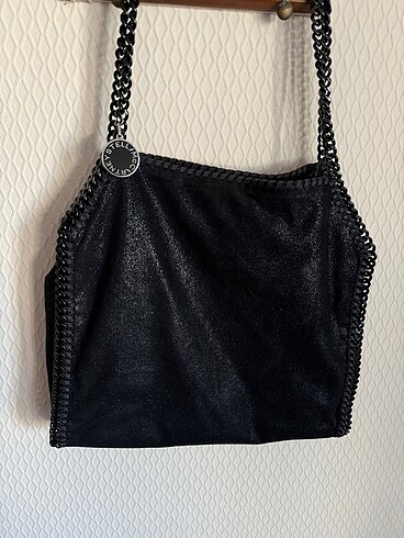 Stella McCartney Stella McCartney