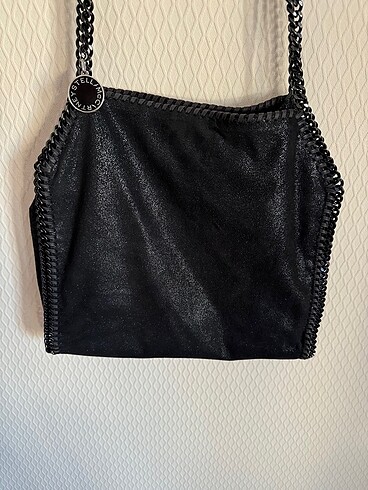 Stella McCartney
