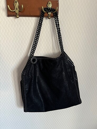Beden Stella McCartney