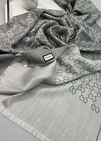 Gucci modellerimiz.