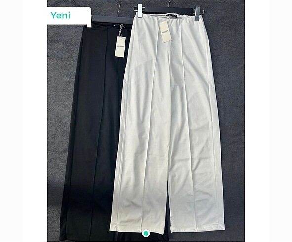 Oysho pantolon