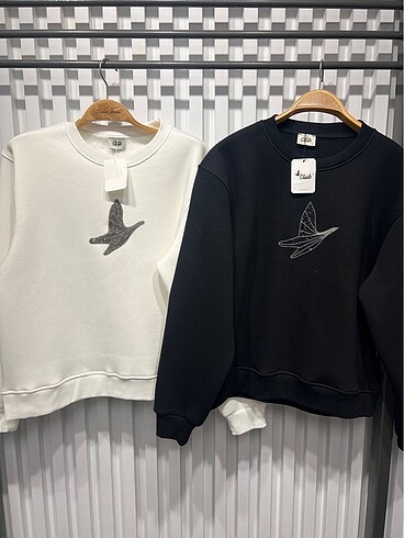 Beymen Sweat