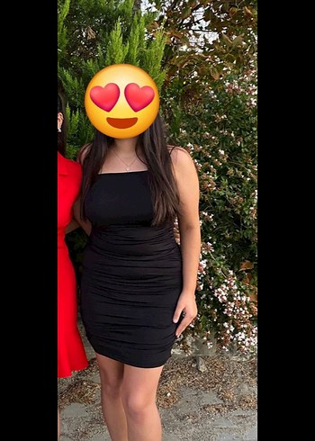 Trendyol & Milla xxl