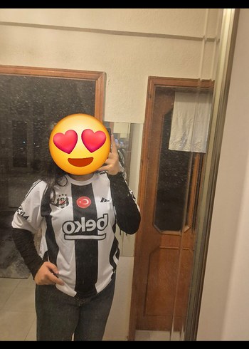 Trendyol & Milla 2xl