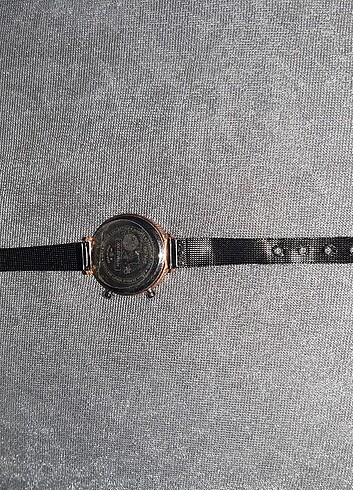  Beden Aqua Di Polo Saat