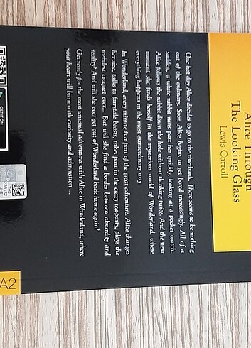 Kitap