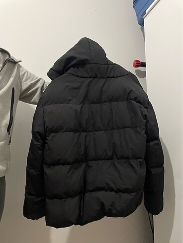 Trendyol & Milla trendyol mont