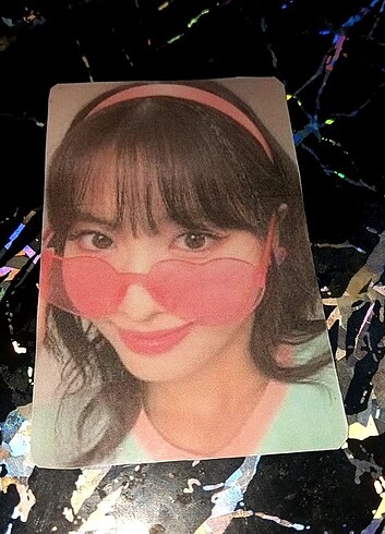 Momo pc