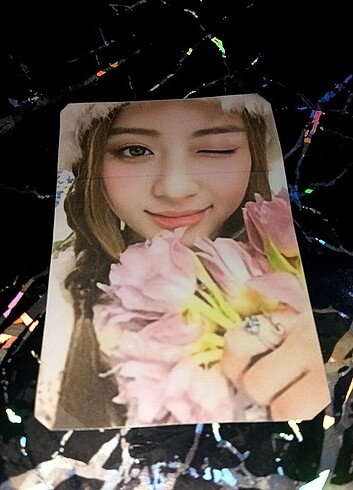 Flover pc 