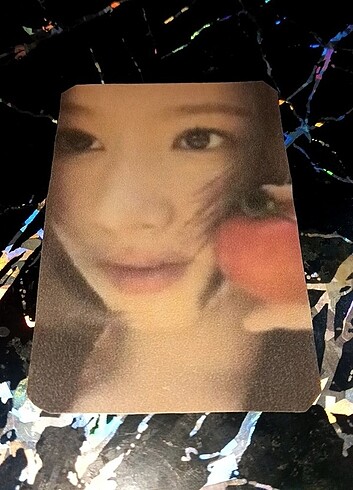 Domates sana