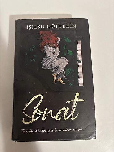 Sonat