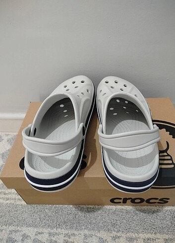 Crocs Birinci sınıf kaliteli crocs