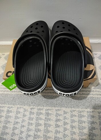 Crocs 44 no h.olsun