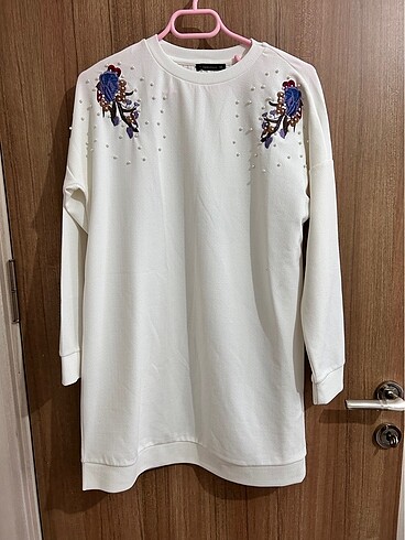 Tunik