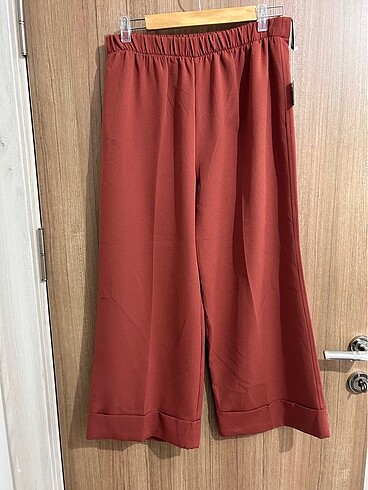 Pantolon