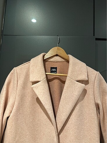 Zara Zara kaban