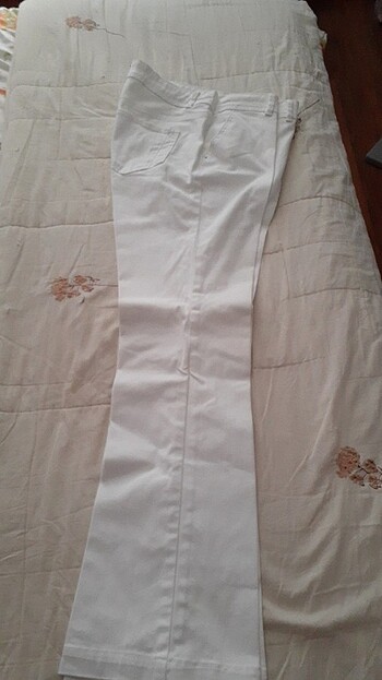 Pantolon
