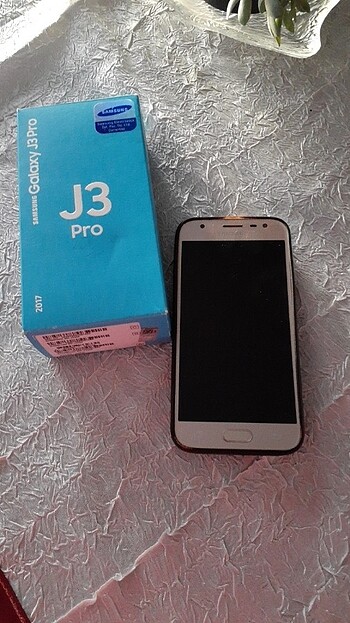 Telefon