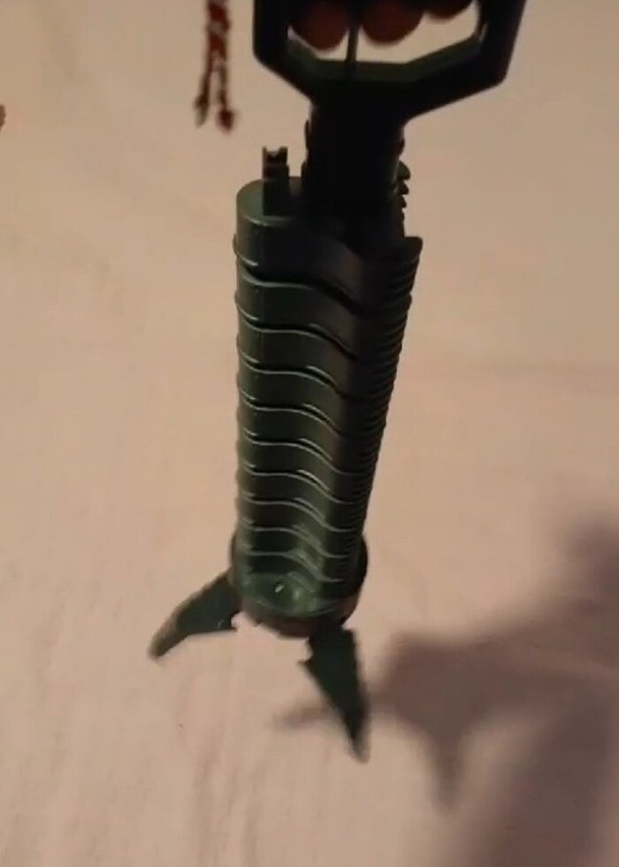 Spider man - Görsel 2