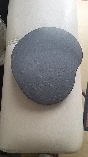 Mouse pad - Görsel 2