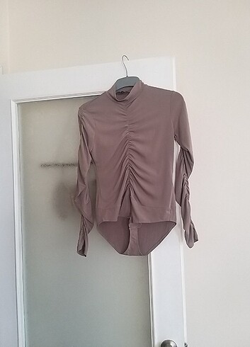 Cıtcıtlı bady