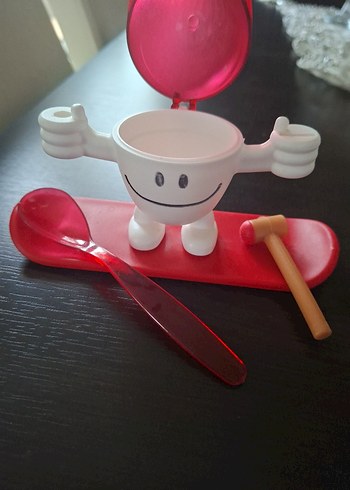 rafadan yumurta kabı - Görsel 4