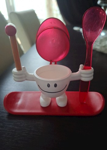 rafadan yumurta kabı - Görsel 3