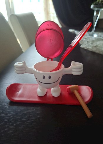 rafadan yumurta kabı - Görsel 5