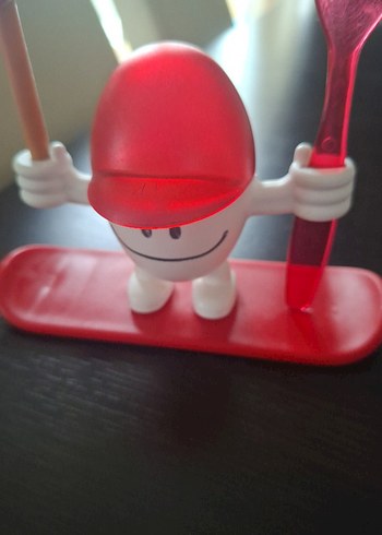 rafadan yumurta kabı - Görsel 2