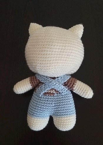 Diğer Hello kitty