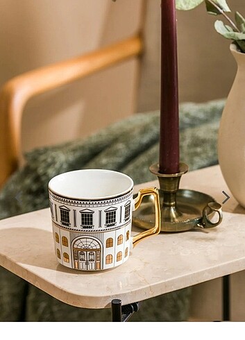 Lcw home  - Görsel 2