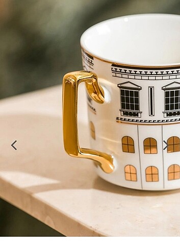 Lcw home  - Görsel 6