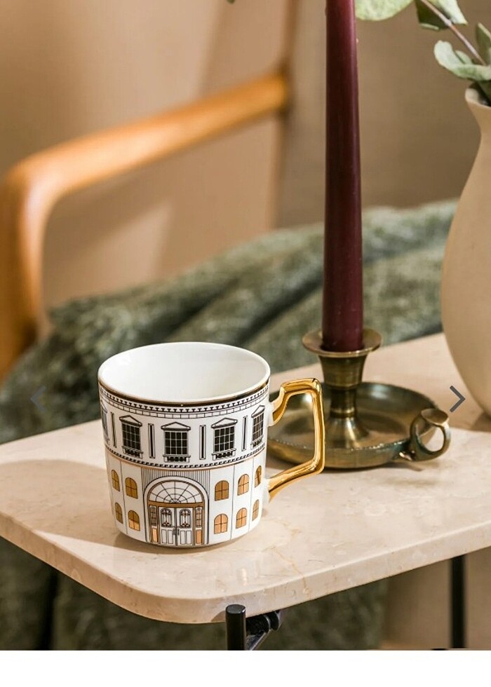 Lcw home  - Görsel 2