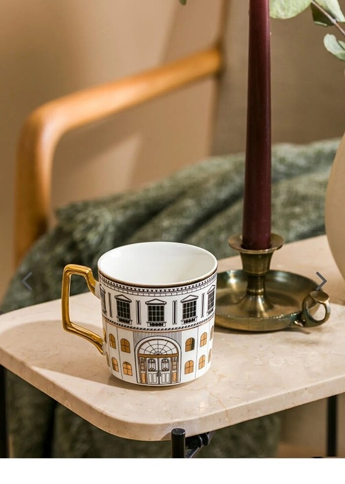 Lcw home  - Görsel 5