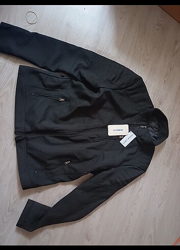 Lc waikiki L beden mont