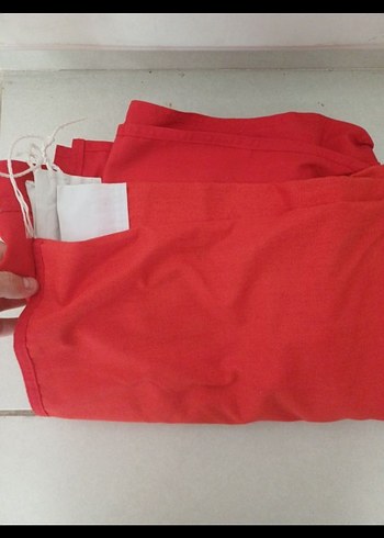 Turk Bayragi 240 x 400 - Görsel 3