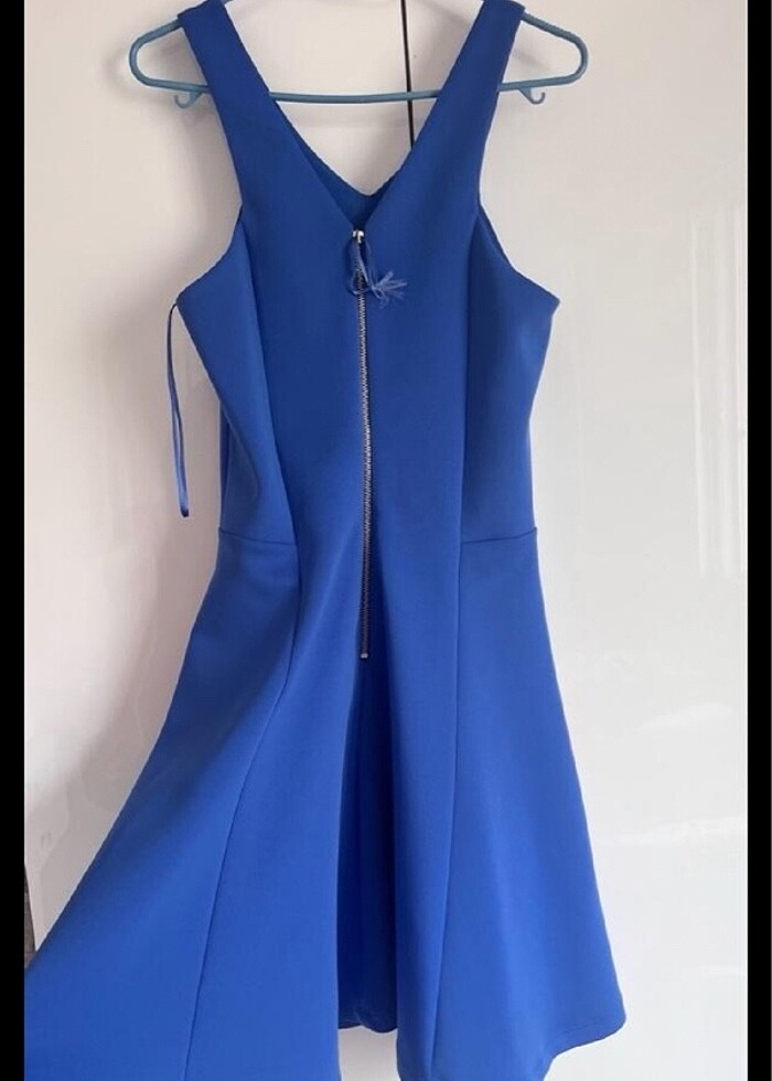 mezuniyet elbisesi - Görsel 2