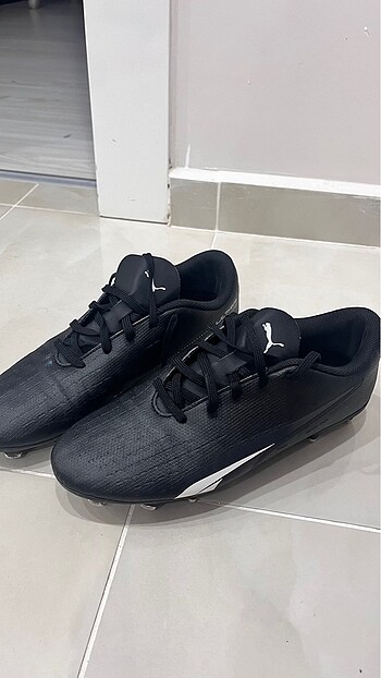 puma orjinal krampon