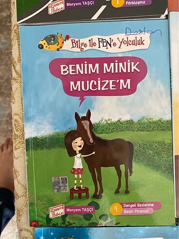 Tertemiz kullanılmıştır sadece isim yazılmıştır - Görsel 5