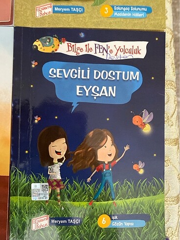 Tertemiz kullanılmıştır sadece isim yazılmıştır - Görsel 7