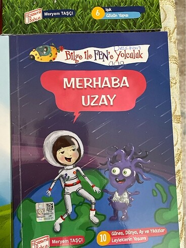 Tertemiz kullanılmıştır sadece isim yazılmıştır - Görsel 10