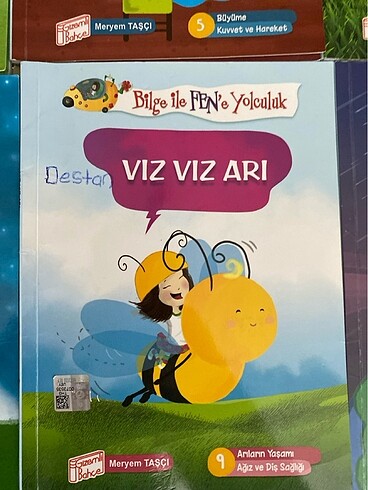 Tertemiz kullanılmıştır sadece isim yazılmıştır - Görsel 9