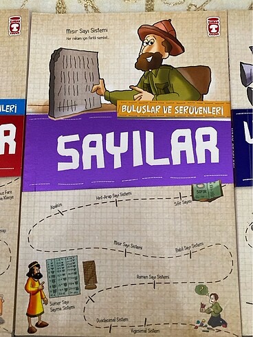 7kitap tertemiz - Görsel 3