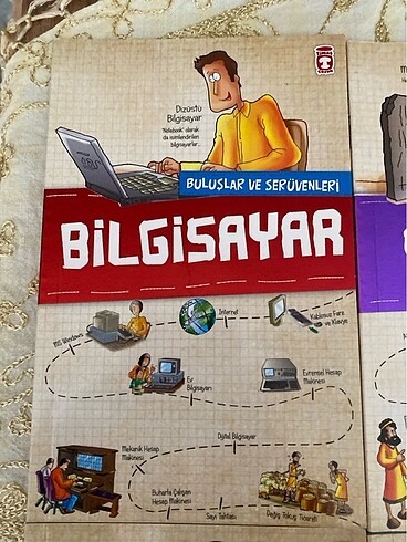 7kitap tertemiz - Görsel 2