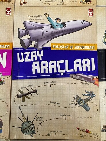 7kitap tertemiz - Görsel 6