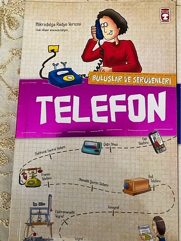 7kitap tertemiz - Görsel 5