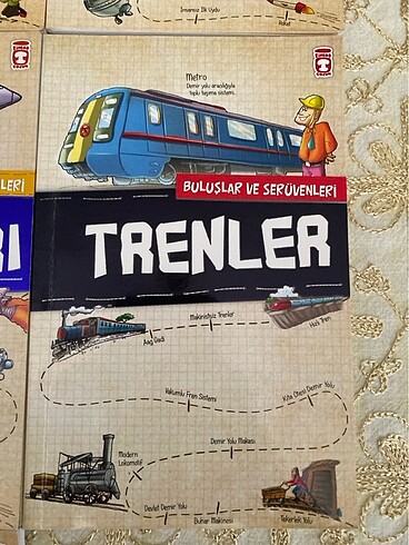 7kitap tertemiz - Görsel 7