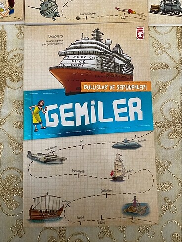 7kitap tertemiz - Görsel 8